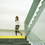 Reportáž | Kelis v Praze II.