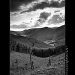 Muránska Planina