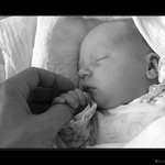 <B>POCIT BEZPEČÍ<BR>