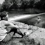 ..život nad psa II..