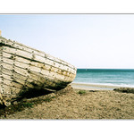 Spain II. - Cabo de Gata