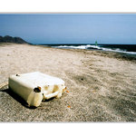 Spain III. - Cabo de Gata