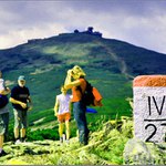 Konfrontace s realitou na kótě IV/27: Tatranky došly!