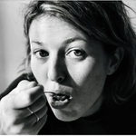 Snídaně III.: HOT!