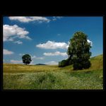 <b>Z LUŽICKÝCH HOR (II)<hR></b>(...jen tak...)<br><b>