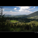 Kunčice pod Ondřejníkem