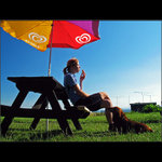 Ako chutí Algida...