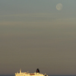 scandlines