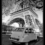 Phototheque-de-Paris