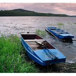 - Lipno 2969 -
