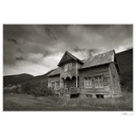 ...Dům duchů II...