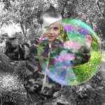 Mami, já to vidím takhle...