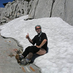 tomu nešlo odolat  :o)