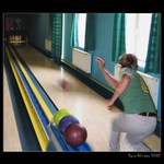 <b>Strike I</b>