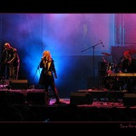 <b>*** LOVE PLANET ***</b><br>MOIMÍR PAPALESCU AND THE NIHILISTS