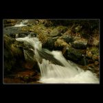 - Pod Labskou Boudou I. - <BR>