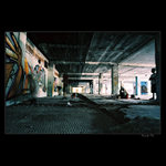 koho je to územie? II.