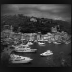 Portofino