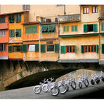 Ponte Vecchio