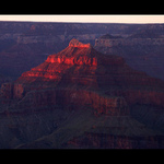 Grand Canyon I