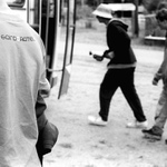 fired video bus tour