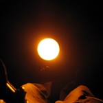 BlackHoleSun