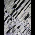 Vějířovka čedičová