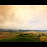 České středohoří