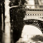 La Tour