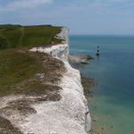 Beachy Head