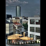 Bratislava