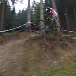 Razula MTB DownHill