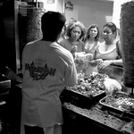 ...tak co to bude dámy ?...