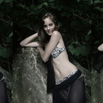 Řekl jsem pořádný výraz!! :-)