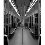 <strong><em>Metro... </strong></em>