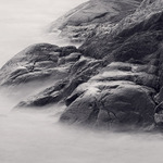 Setkání s mořem (1.)