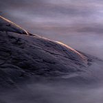 Setkání s mořem (2.)