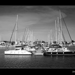 <b> Na Jadrane -5- Murter