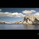 <b> Na Jadrane -6- Kornati