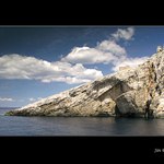 <b> Na Jadrane -7- Kornati