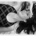 Majda - my best friend