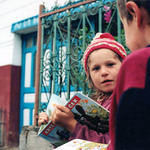 rumunske fragmenty 1