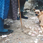 rumunske fragmenty 2