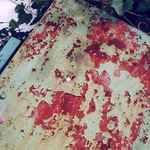 rumunske fragmenty 3