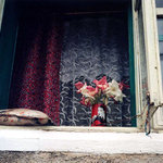 rumunske fragmenty 4