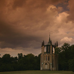 ++ ART OF TEMPLE vol.II ++