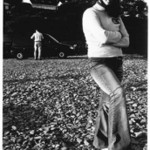 irsko III - co? čutnem frajere...?