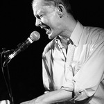 Filip Topol