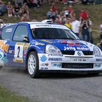 Travaglia - Zanella