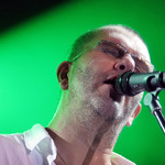 Richard Müller